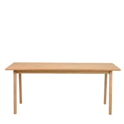 Essplatzgruppe Santyra