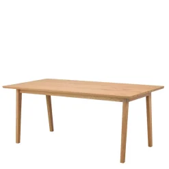 Essplatzgruppe Santyra
