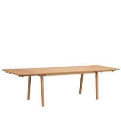 Essplatzgruppe Santyra