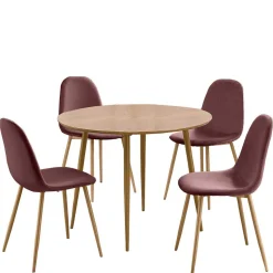 Essplatzgruppe Sarabuja