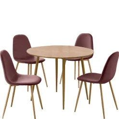 Essplatzgruppe Sarabuja