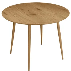 Essplatzgruppe Sarabuja