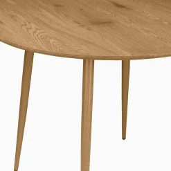 Essplatzgruppe Sarabuja