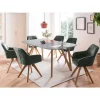 Essplatzgruppe Sunisland