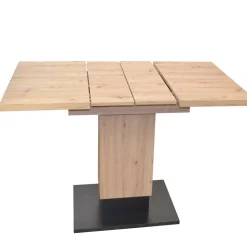 Essplatzgruppe Viondro