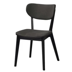 Essplatzgruppe Vurian