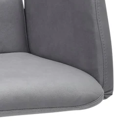 Essstuhl Legancio