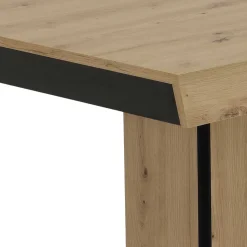 Esstisch ausziehbar Azuro