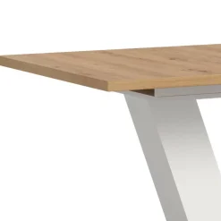 Esstisch Contrasta