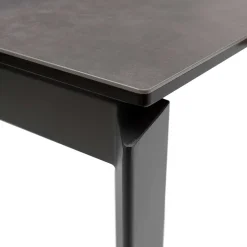 Esstisch Durna