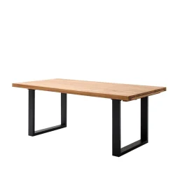 Esstisch Harukivo