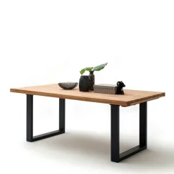 Esstisch Harukivo