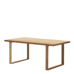 Esstisch Irysma