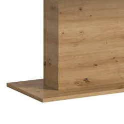 Esstisch Jaturna
