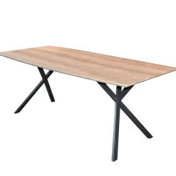 Esstisch Kermita