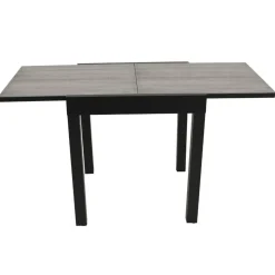 Esstisch Kristian