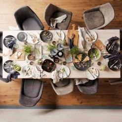 Esstisch Lamon
