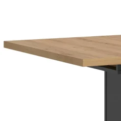 Esstisch Lunera