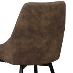 Esstisch mit Stühlen Lamon