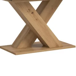 Esstisch modern Javolena