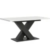 Esstisch modern Merin