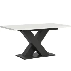 Esstisch modern Merin