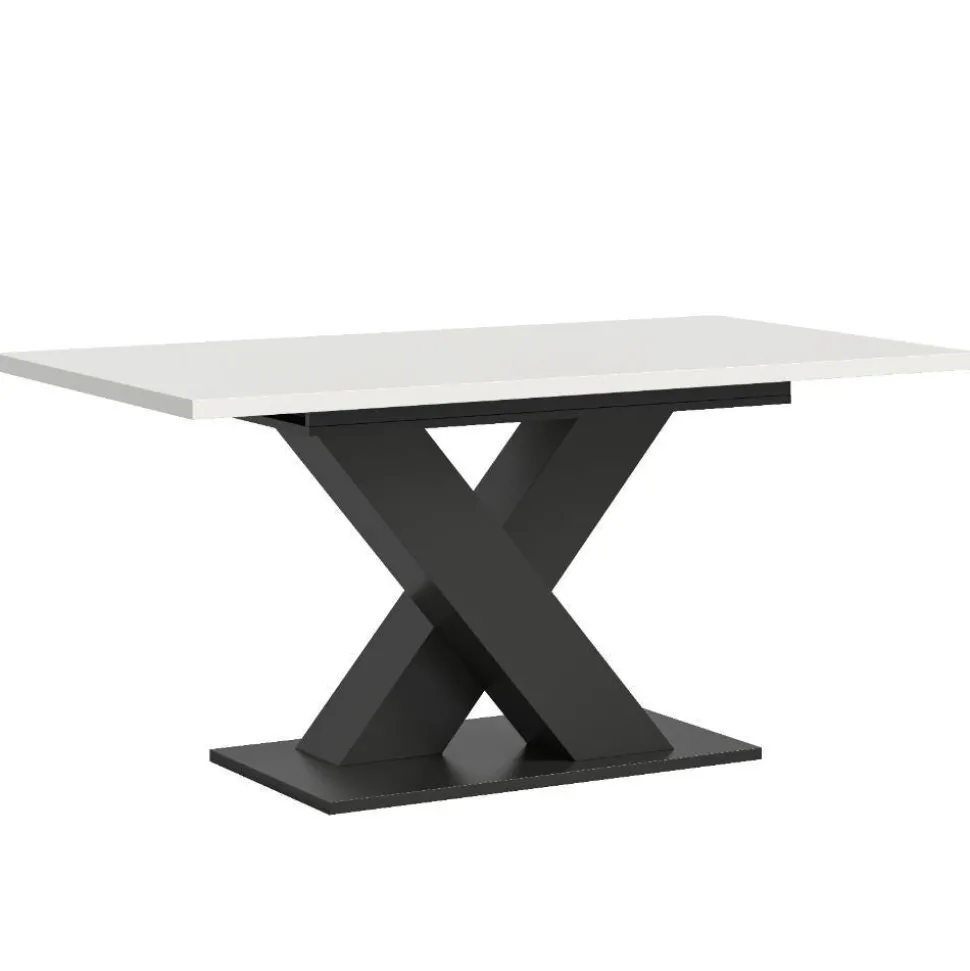 Esstisch modern Merin