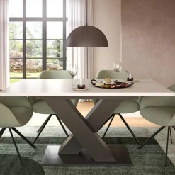 Esstisch modern Merin
