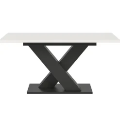 Esstisch modern Merin