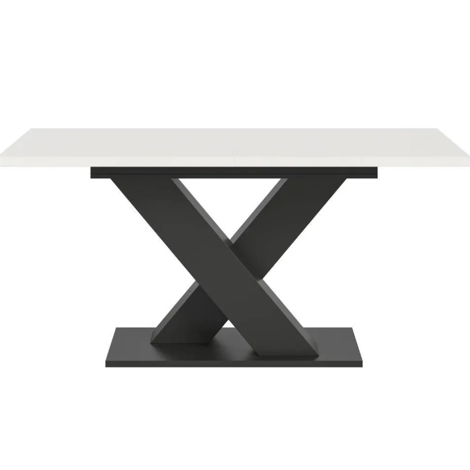 Esstisch modern Merin