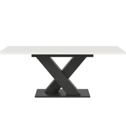 Esstisch modern Merin