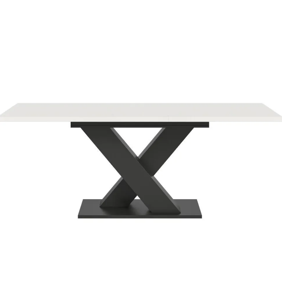 Esstisch modern Merin