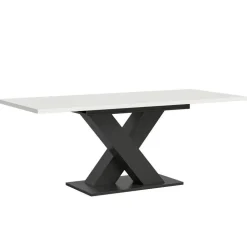 Esstisch modern Merin