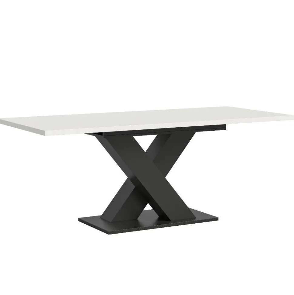 Esstisch modern Merin