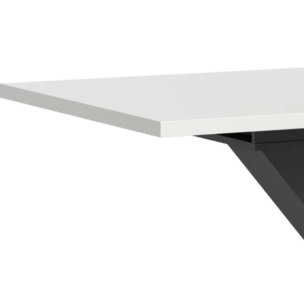 Esstisch modern Merin