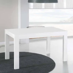 Esstisch Monique