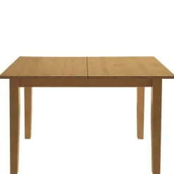 Esstisch Regnia