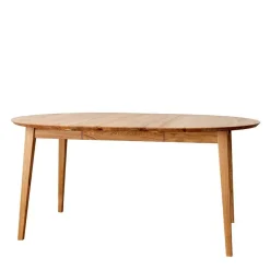 Esstisch Saltagro