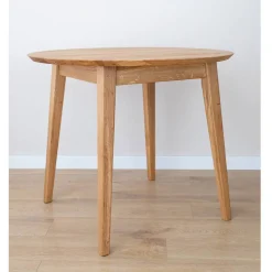 Esstisch Saltagro
