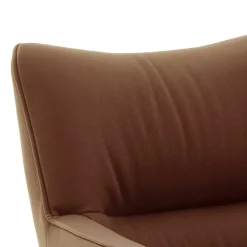 Esstisch Sessel Bokolone