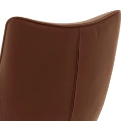 Esstisch Sessel Bokolone