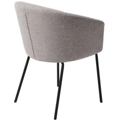 Esstisch Sessel Geronda