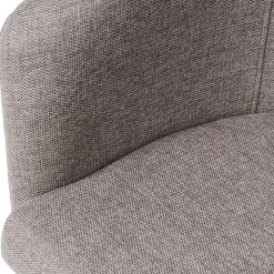 Esstisch Sessel Geronda