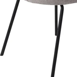 Esstisch Sessel Geronda