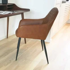 Esstisch Sessel Oksena