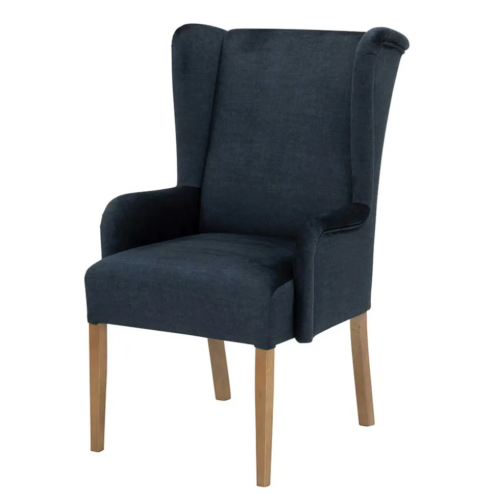 Esstisch Sessel Waioma