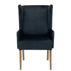 Esstisch Sessel Waioma