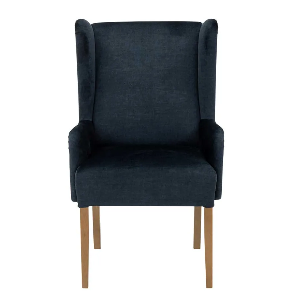 Esstisch Sessel Waioma