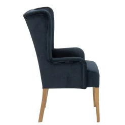 Esstisch Sessel Waioma
