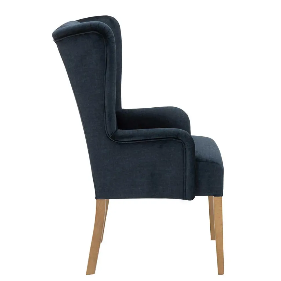 Esstisch Sessel Waioma